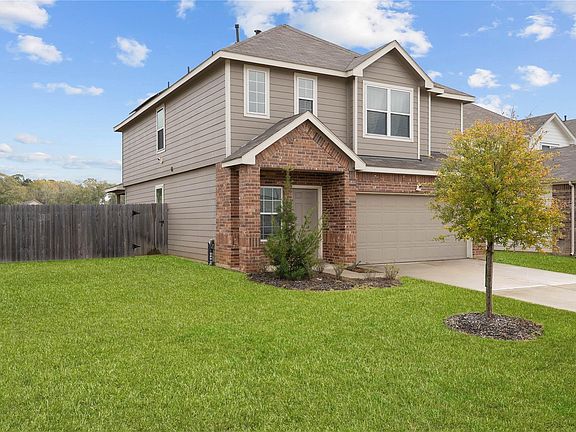 4th image of 2205 Angie Kaye Dr
