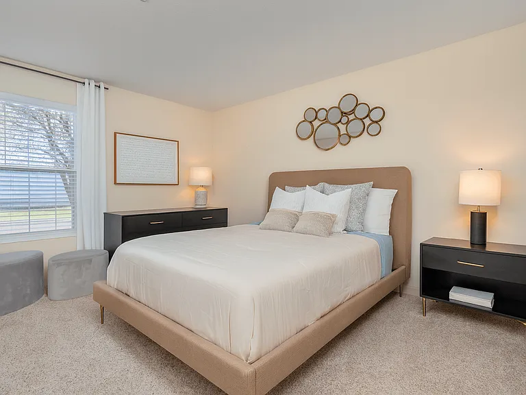 The Residences At Breckenridge — Photo 19
