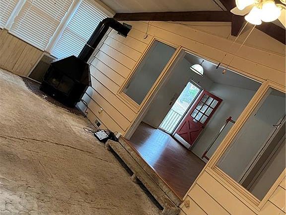 4th image of 3029 Flamingo Dr