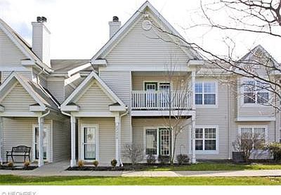 1st image of 22630 Lenox Dr #724