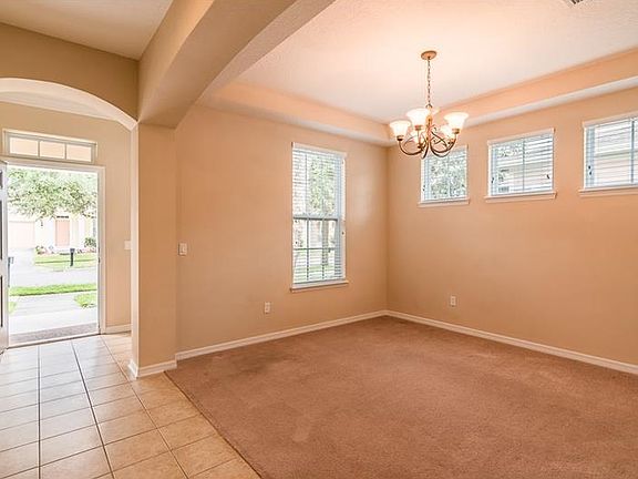 3rd image of 6968 Northwich Dr