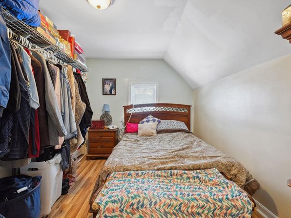 manchester-new-hampshire-95345048 picture