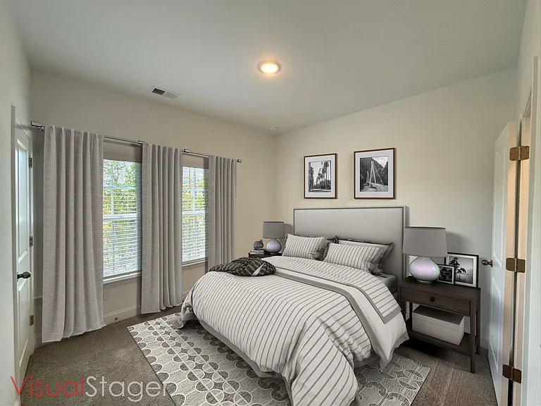 3220 Butler Hill Dr — Photo 9