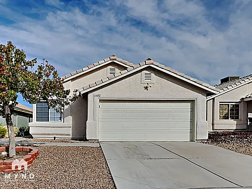 6602 Elk Creek Ln Photo 1