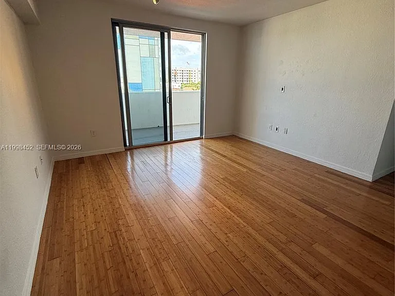36 NW 6th Ave #504 — Photo 25
