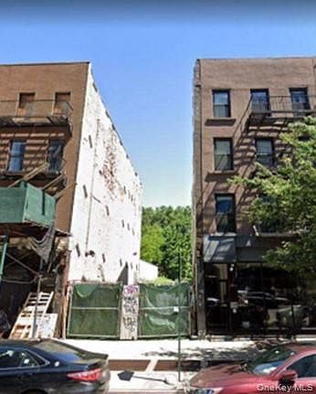 1st image of 1163 Fulton Street
