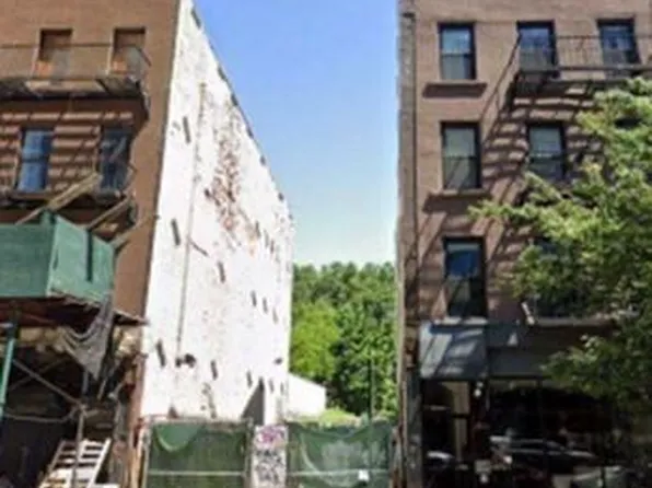 1163 Fulton Street, Brooklyn, NY 11216
