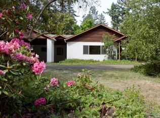 1308 Jonive Rd, Sebastopol, CA 95472