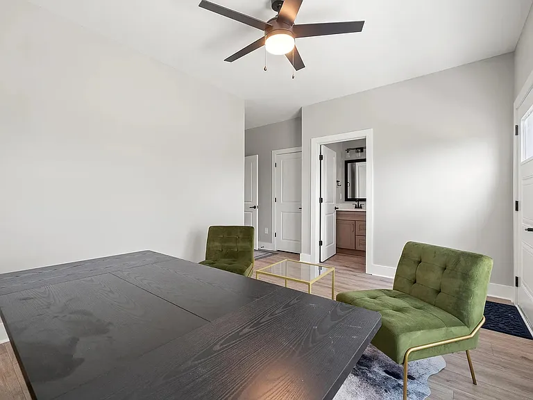 3109 Liberty Cir — Photo 18