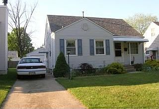 1st image of 612 Eastern Heights Blvd