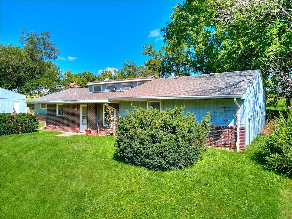 2014 2nd St, Indianola, IA 50125 MLS 680427 Zillow