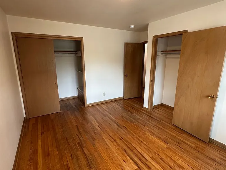 1011 Kellogg Ave — Photo 12