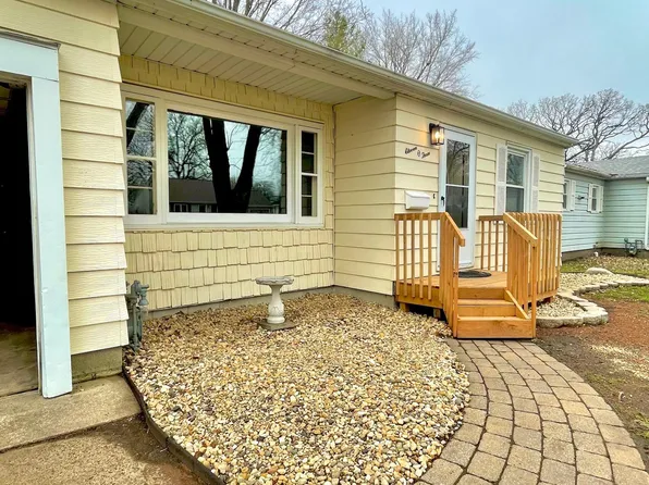 1103 Amelia Ave, Albert Lea, MN 56007