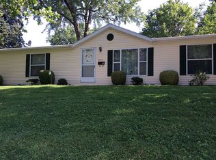 3119 Braun Ave, Murrysville, PA 15668