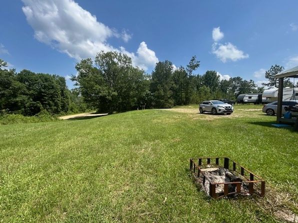 345 Rosetta Rd, Crosby, MS 39633