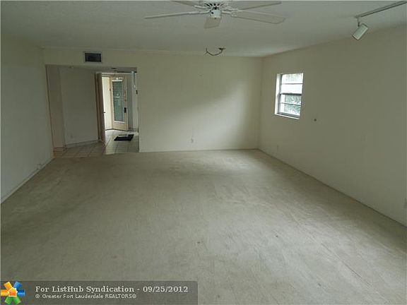 5th image of 700 SW 128th Ave APT 201C