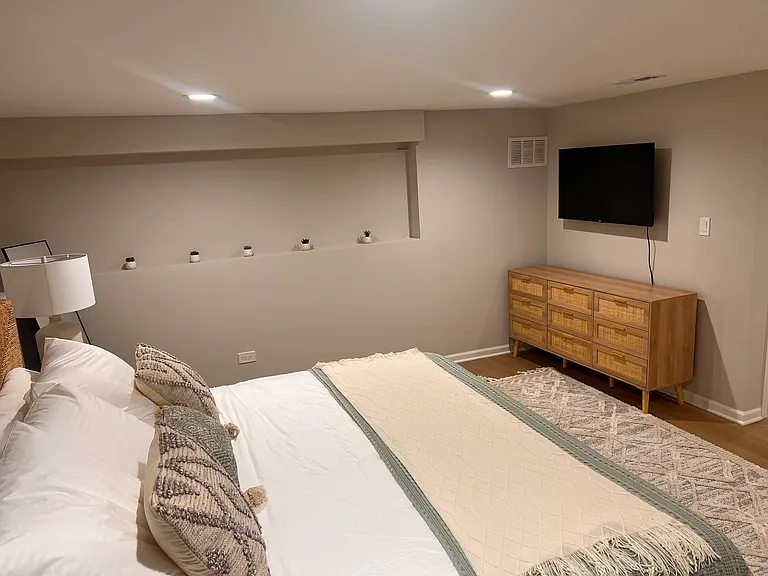 6722 W Golfview Ln — Photo 16