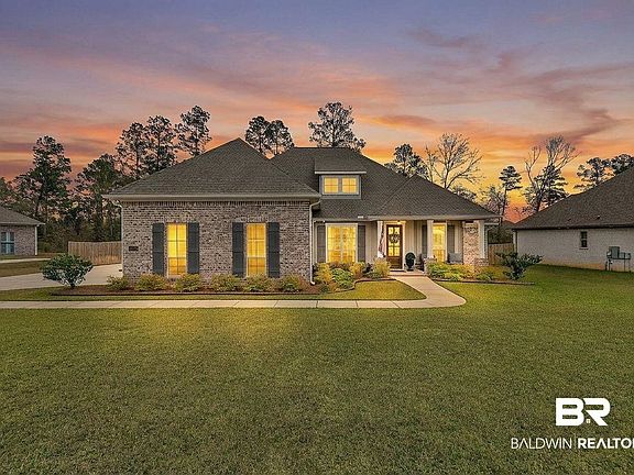 2nd image of 13283 Ibis Blvd