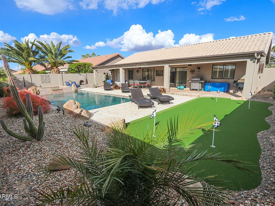 1st image of 9943 E SUNRIDGE Drive