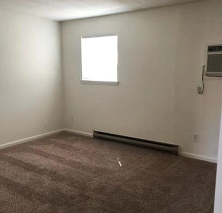 5th image of 520 Michael St #514E