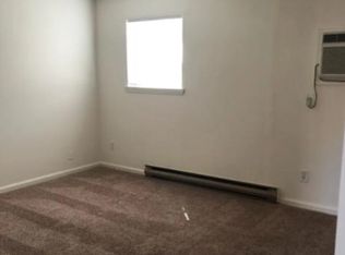 520 Michael St #81ECFB1B2, Kernersville, NC 27284