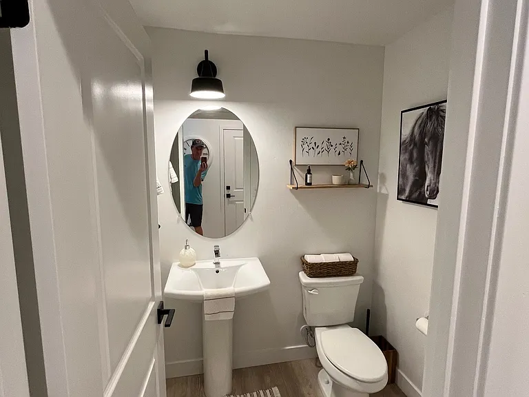 1114 Tiburon Way — Photo 5
