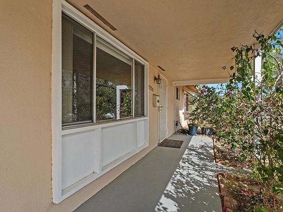 5th image of 42280 Kansas St