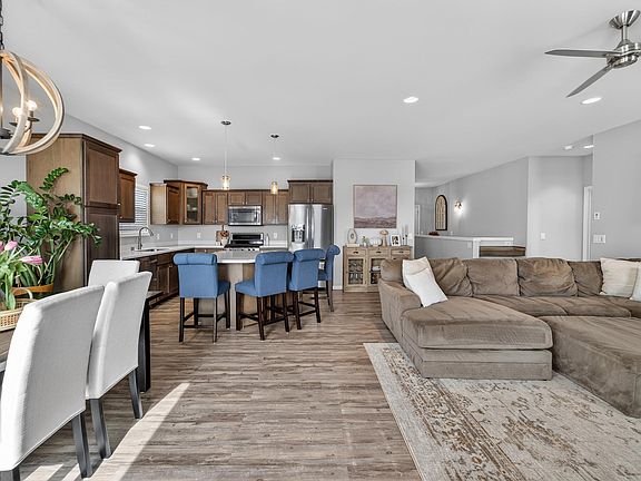 4th image of 7109 Reston Heights Dr