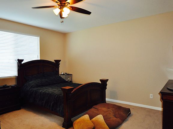 5th image of 3569 Velvet Leaf St