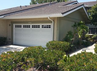 3336 Calle La Veta, San Clemente, CA 92672