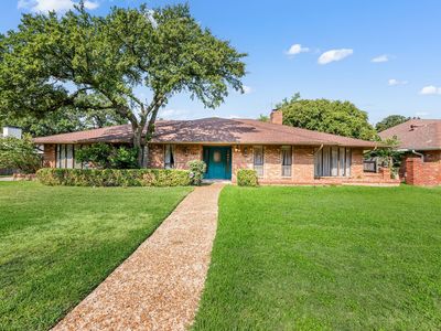 1401 Limetree Ln, Irving, TX, 75061