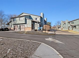 10290 W Jewell Ave APT C, Lakewood, CO 80232