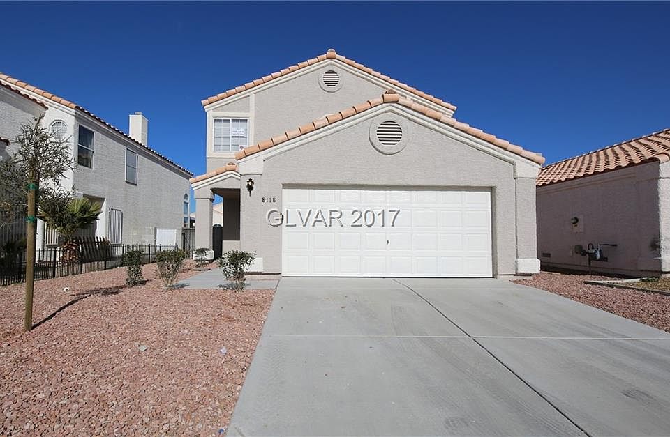 1st image of 8116 Hercules Dr