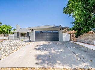 28732 Paseo Diablo, Canyon Lake, CA 92587