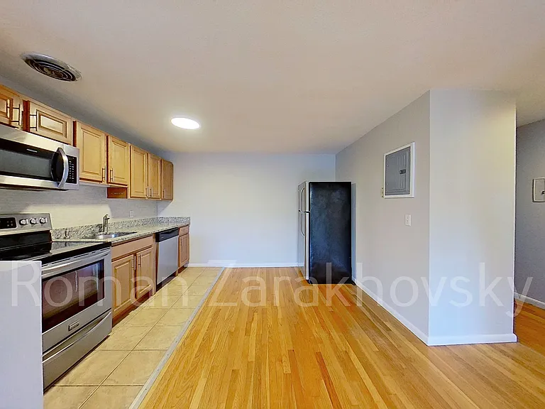 116 Babcock St #36 — Photo 17