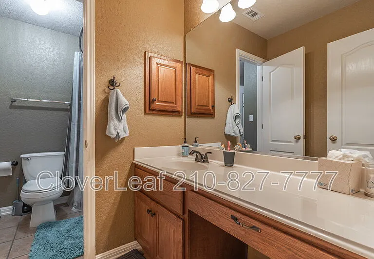 551 Ginsberg Dr — Photo 19