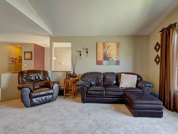 3rd image of 12673 SE 307th St