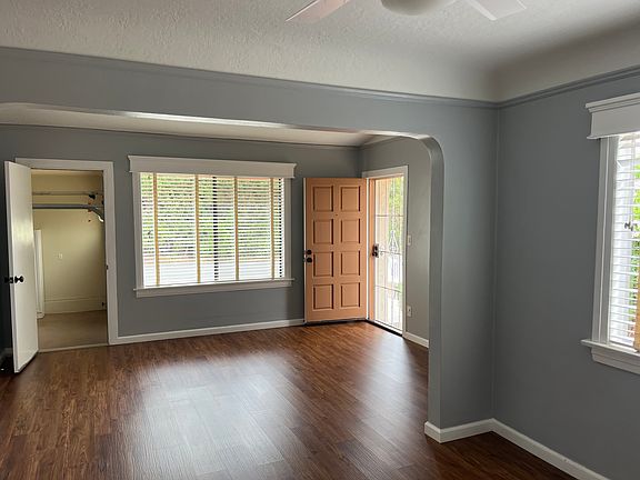 4th image of 1407 Madrid Ave