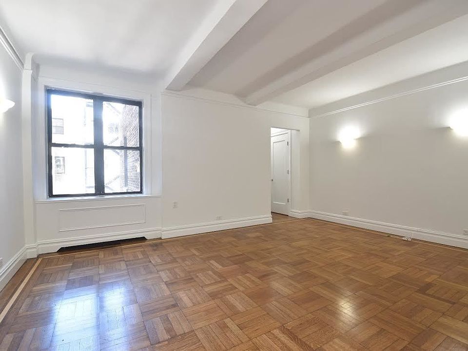 1st image of 23 W 73rd St #515