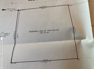 97 Averill Hill Rd, Dixfield, ME 04224