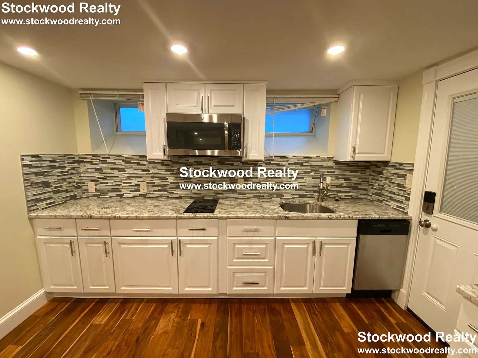 1 bed, $2,350 — Photo 3