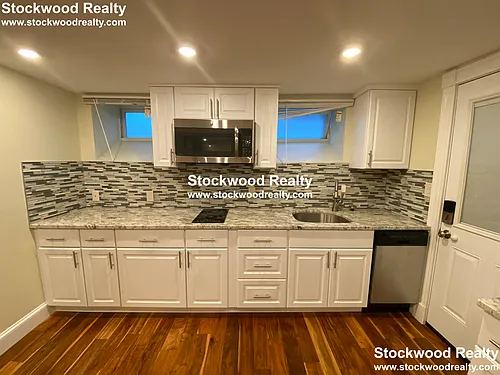 16 Crescent Ave #B Photo 1