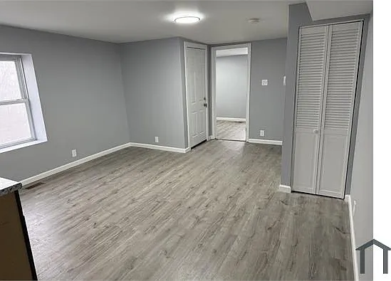 3813 Kossuth Ave #C — Photo 12