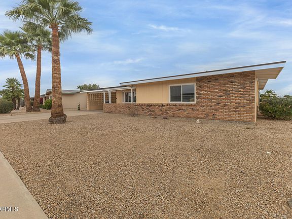 3rd image of 9916 W CLAIR Drive