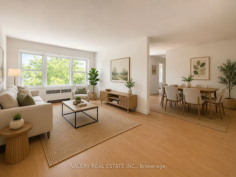 917 Hamilton Rd #20 — Photo 5