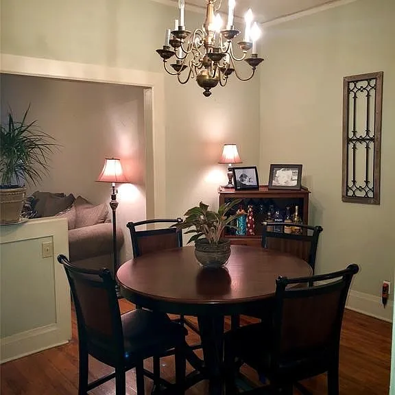 1301 S Perry St #A — Photo 3