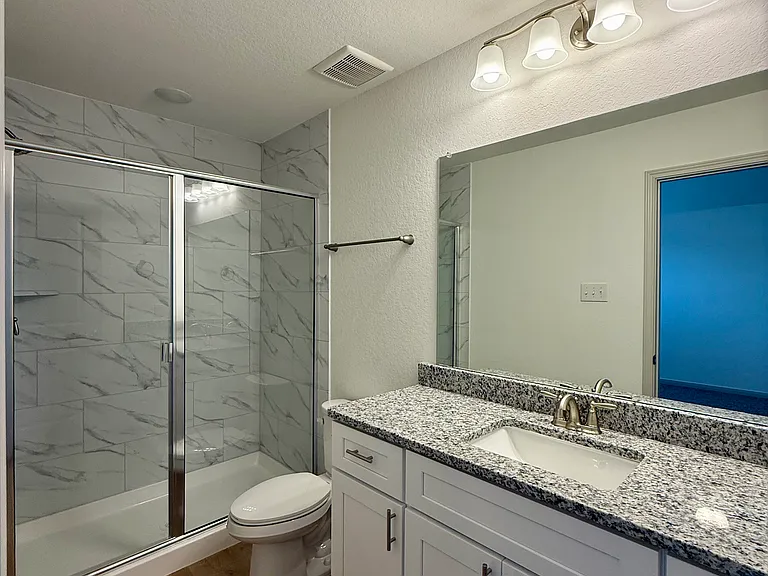 7517 Briarwood Pass #102 — Photo 5