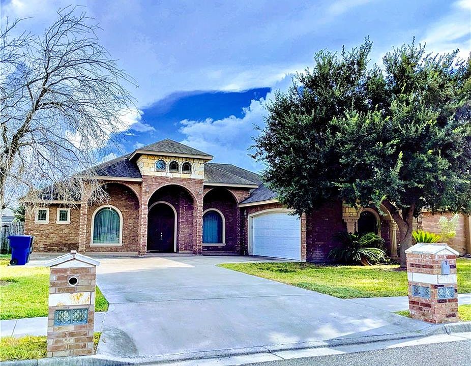 1st image of 2509 Denton Creek Ave