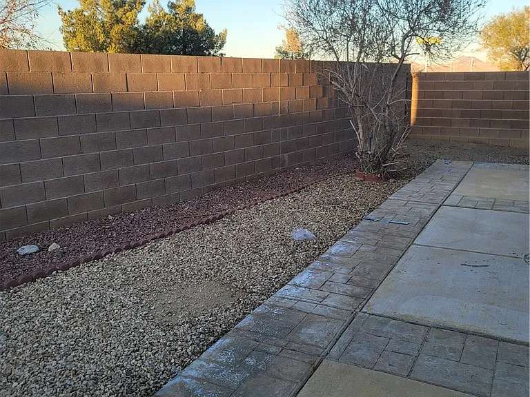 731 Emerald Idol Pl — Photo 10