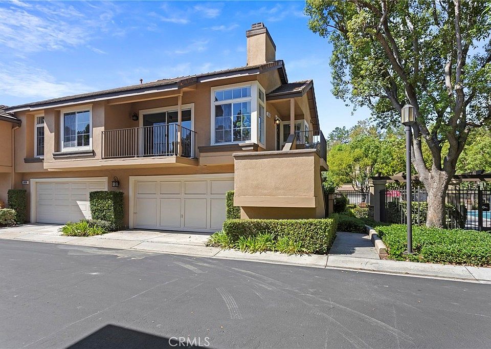 1st image of 8033 E Snapdragon Ln